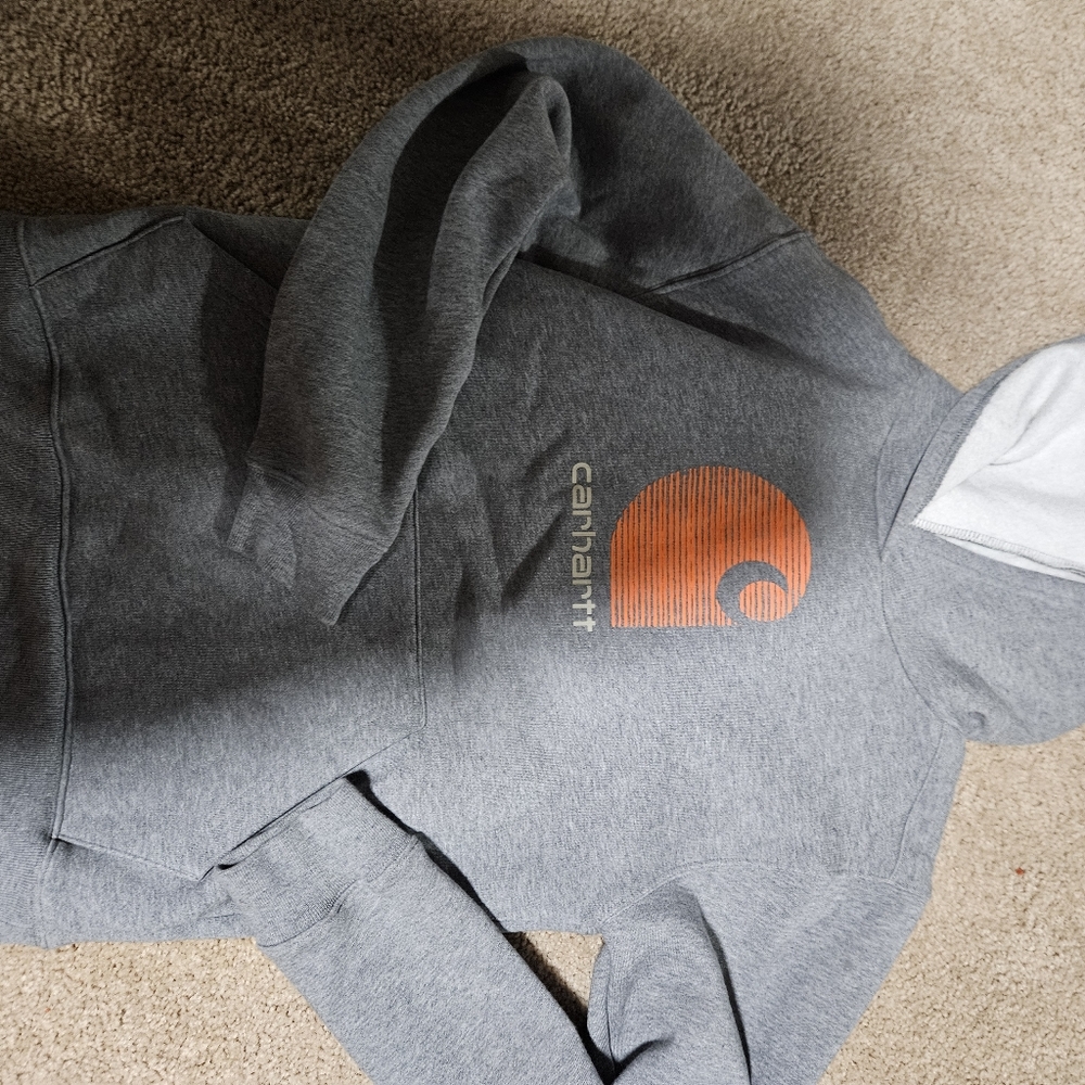 Carhartt